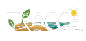 Tracce