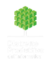 Distretto Produttivo dell'Informatica