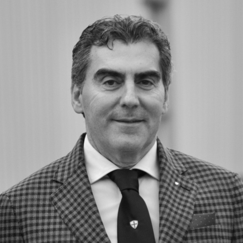 Vincenzo Cesareo