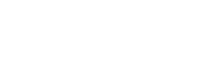 Confindustria Taranto