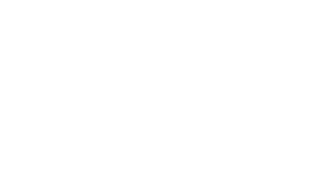 Experience partner
