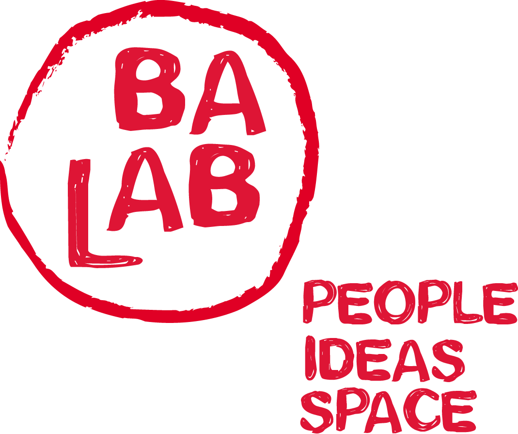 BALAB
