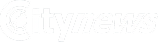 Cilynews