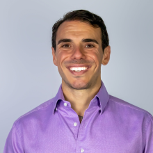 Vin Miceli