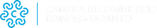 Camera di Commercio Brindisi-Taranto