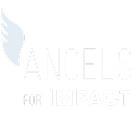 Angels for Impact