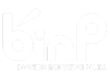 BinP - Boosting Innovation Poliba