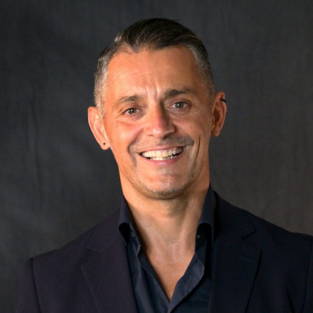 Max Brigida