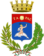 Comune di Taranto