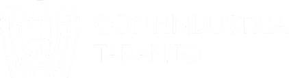 Confindustria Taranto
