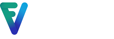 Feedel Ventures