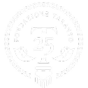 Fondazione Taranto 25