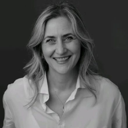 Emilia Garito