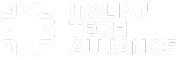 Italian Tech Alliance
