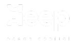 Jeep Ocean Capital
