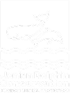 Jonian Dolphin Conservation