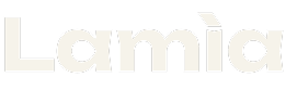 Lamìa