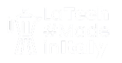 LaTech #MadeinItaly