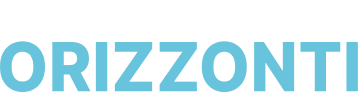Puglia Orizzonti