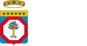 Regione Puglia