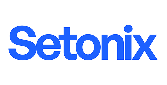 Setonix