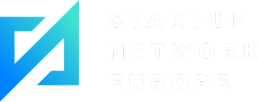 Startup Network Europe