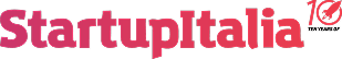 StartupItalia