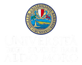 Università degli Studi di Bari Aldo Moro