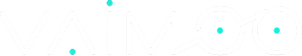 Vaimoo